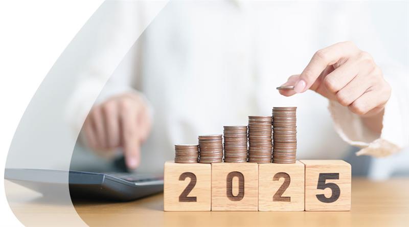 The Ultimate Guide to Automotive Debt Collection: A Comprehensive Overview