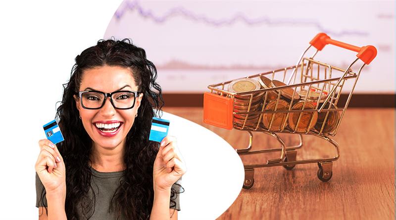 Decoding the Purchase Path Understanding Consumer Spending Habits and Their Impact on Retail Debt Repayment