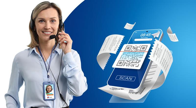 Effective Strategies for Collecting on Past‑Due Telecom Bills