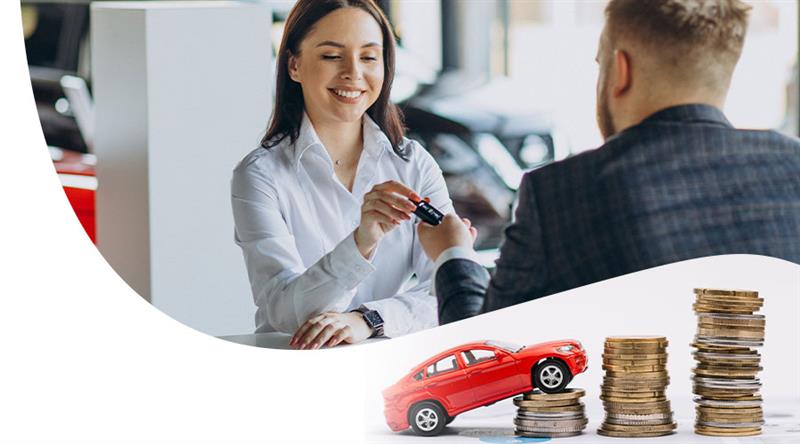 Elevating Your Team: Effective Auto Finance Debt Collection Training