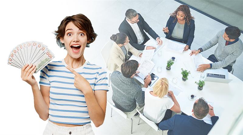 Empowering Your Team: Essential Training for Effective First-Party Collection Interactions