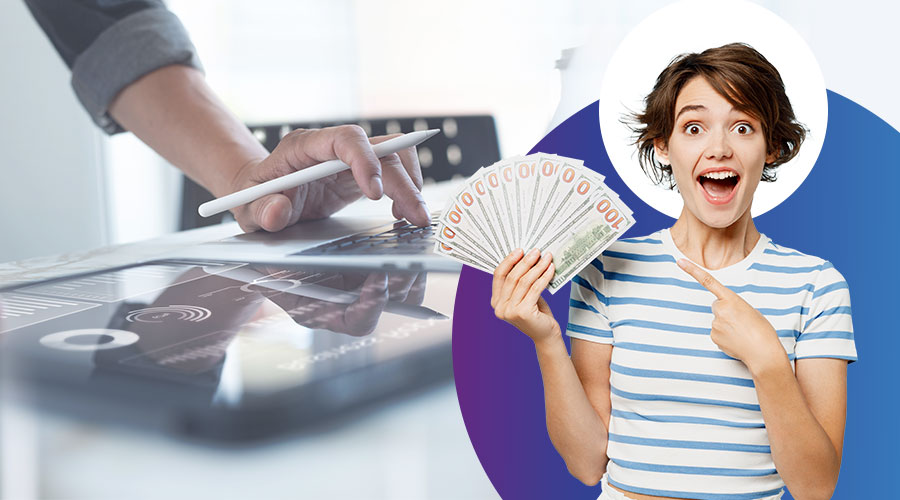 How Fusion CX’s Skip-Tracing Technology Streamlines Automotive Debt Recovery