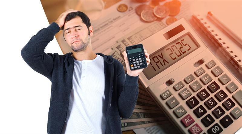 How Tax Season Affects Collections: Challenges, Opportunities, and Winning Strategies