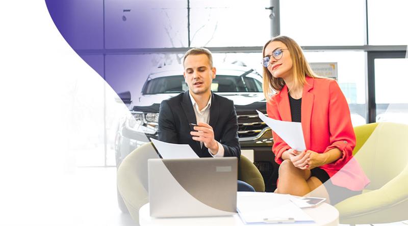 Leveraging Technology in Auto Finance Debt Collection: Skip Tracing, AI QMS, and More