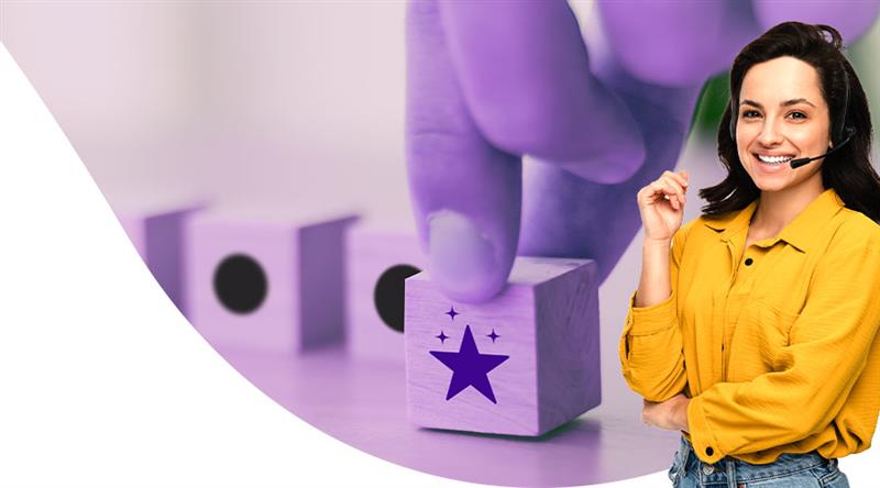 One Size Doesn't Fit All: Industry-Specific Strategies for Optimizing First-Party Collections