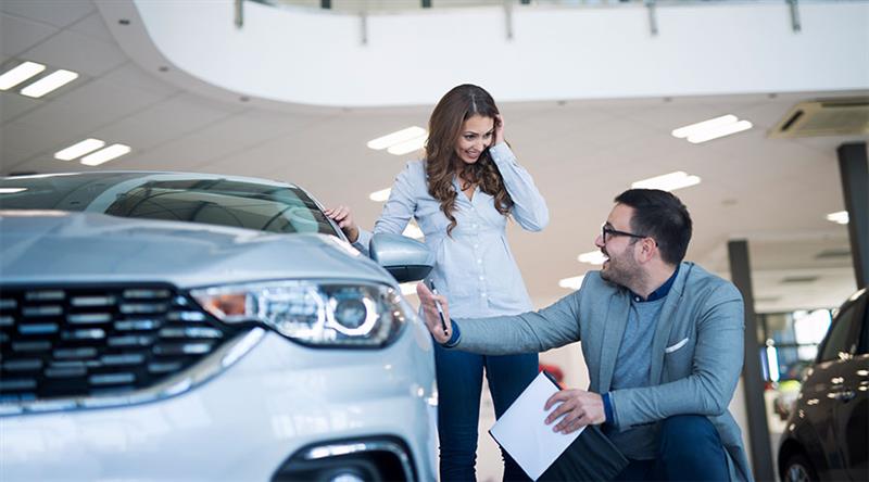 Optimizing Auto Loan Collections: Balancing Compassion and Compliance