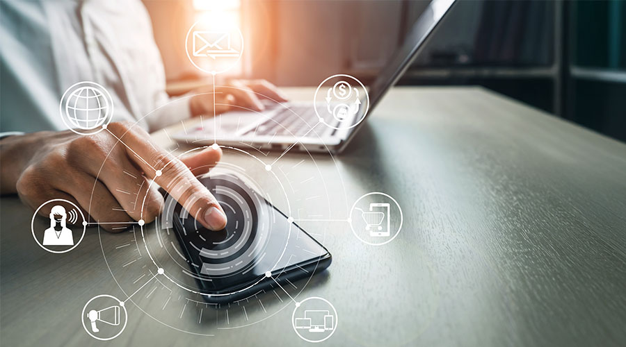 Leveraging Omnichannel Communication for Effective Debt Recovery