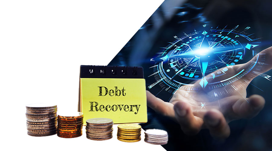 Preserve & Recover The Strategic Compass for Navigating First-Party vs. Third-Party Collections