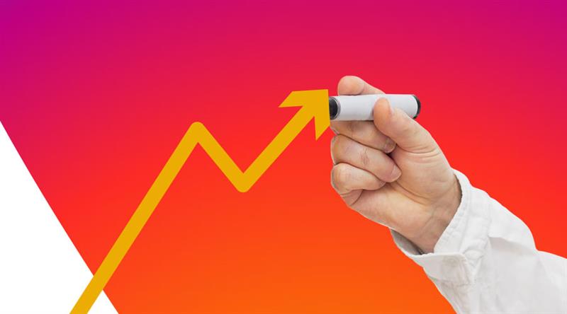 Streamlining Revenue Effective Strategies for Telecom Debt Collection