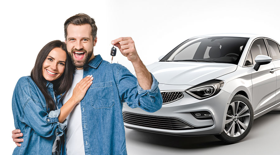 The Importance of Compliance in Auto Loan Contact Center Operations