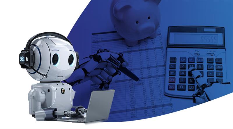 The Role of AI and Automation in Modern Debt Collection