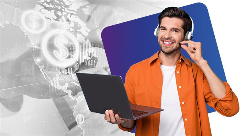 The Silent Drain: Understanding Customer Churn in US Telecom and Its Impact on Collections