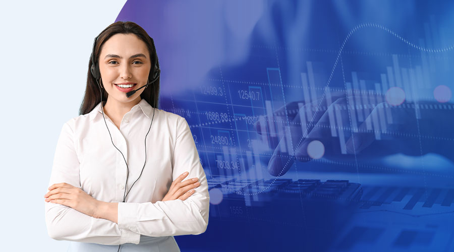 Unlock Growth The Strategic Advantages of Outsourcing Your First-Party Collections