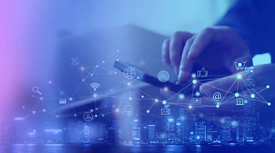 Unlocking Efficiency Leveraging Omnichannel Communication for Superior First-Party Collections