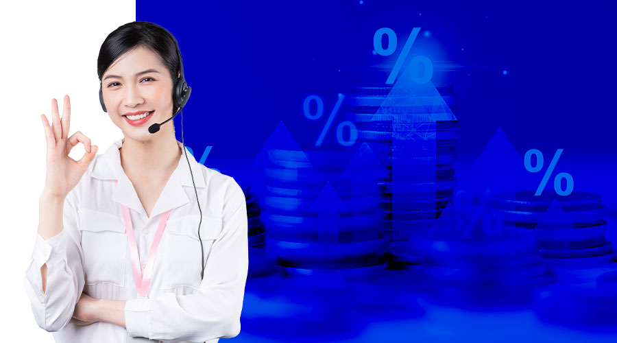 Stop the Slip Proactive Strategies to Minimize Delinquency Rates and Protect Your Revenue