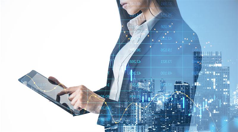 Collections with Compassion: How Debt Recovery Fuels FinTech Growth