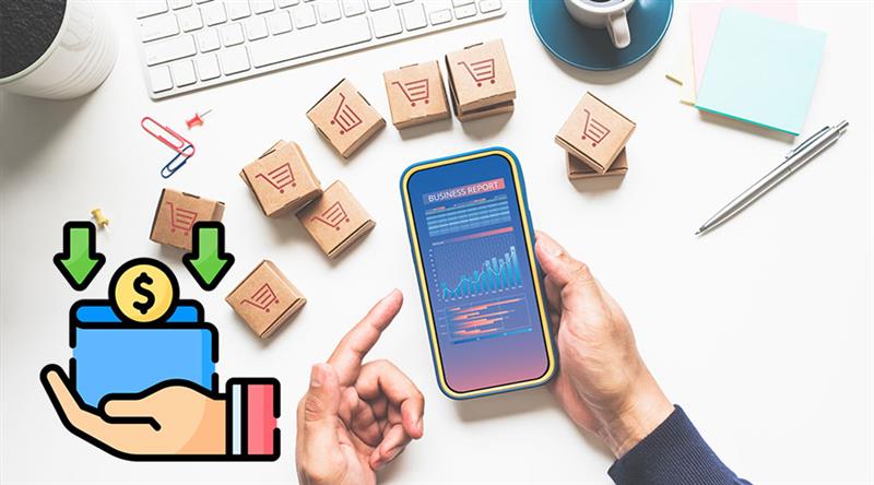First-Party Collections in eCommerce: When CX Meets AR