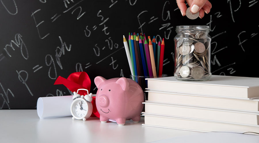 First-Party Collections for Colleges: Recover Debt with Empathy