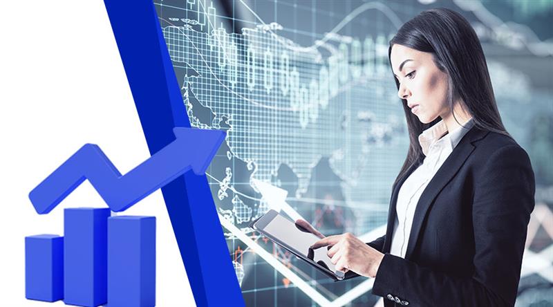 How Debt Collection Agencies Can Fuel FinTech Growth