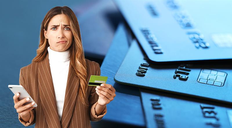 How to Settle Credit Card Debt: Solutions for Lenders