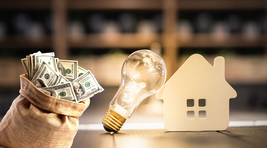 Keeping the Lights On: Collections Strategies for Utility Providers