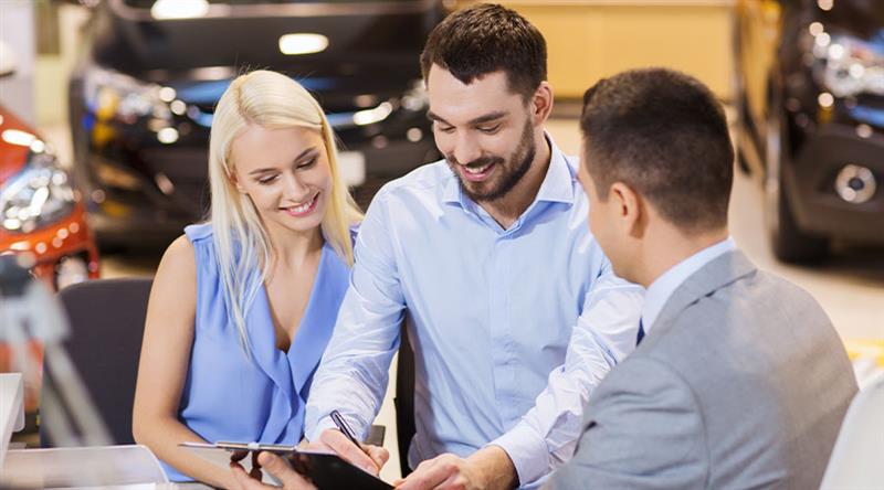 Mastering the Consumer Loan Lifecycle: From Origination to First-Party Collections