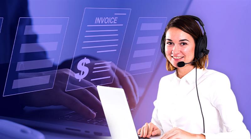 Measuring First-Party Collections Call Center Effectiveness