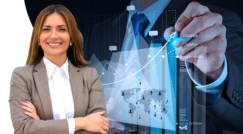 Outsourcing First-Party Collections: The Smart Strategy for Modern Businesses