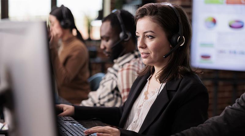 Why the Collections Process is Critical in BPO