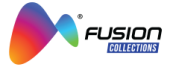 Fusion CX Collections
